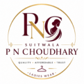 Suitwala pn choudhary